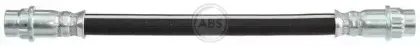 SL 5208 A.B.S.